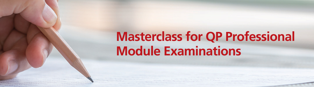 Masterclass Dec 2025