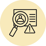 Identify your motivation