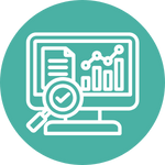Stage 5. Monitoring and optimization