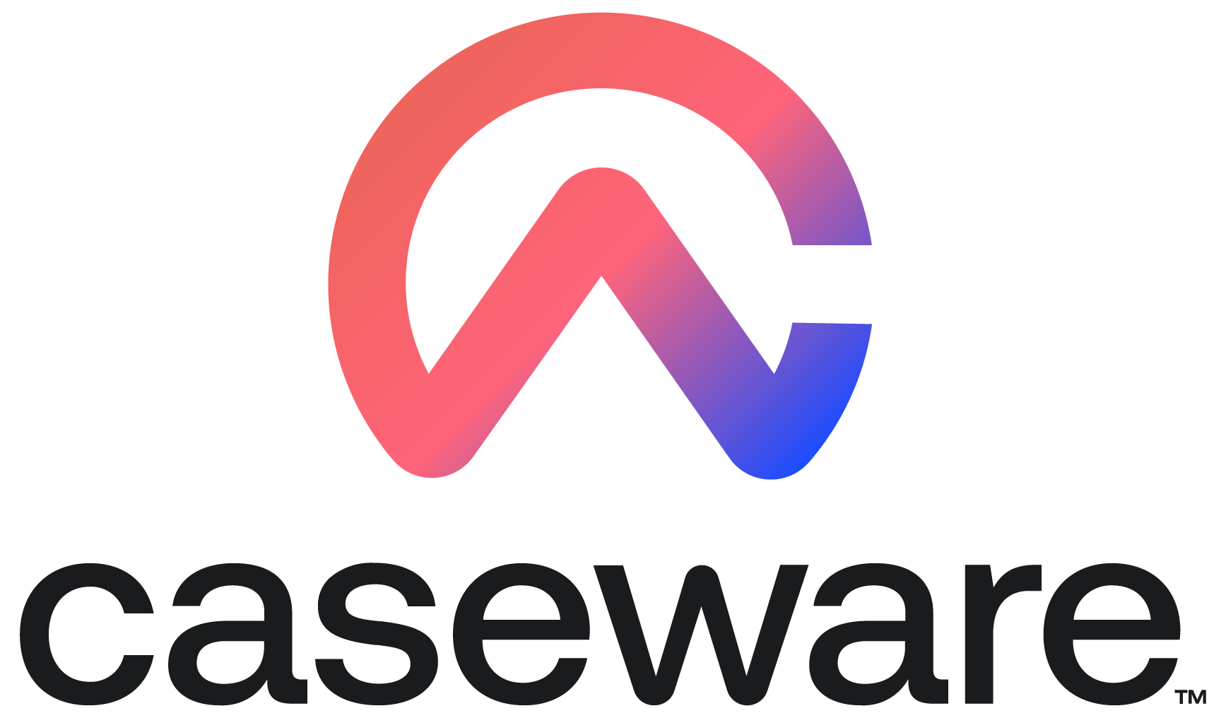 Gold_Caseware_logo
