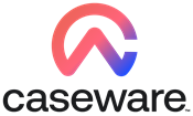 Gold_Caseware_logo