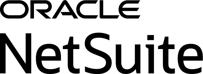 Gold_Oracle_logo