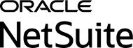 Gold_Oracle_logo
