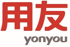 Yonyou