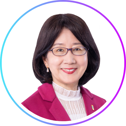 KN1_Ada Chung