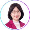 KN1_Ada Chung