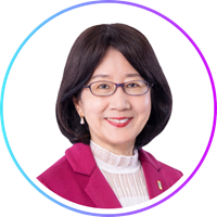 KN1_Ada Chung
