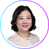 KN2_Mandy Law