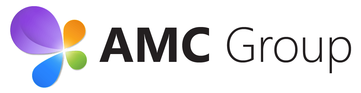 AMC Group