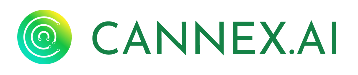 Platinum_Cannex_logo