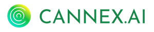 Platinum_Cannex_logo