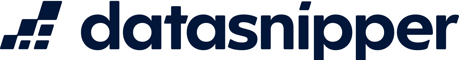Platinum_DataSnipper_logo