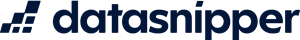 Platinum_DataSnipper_logo