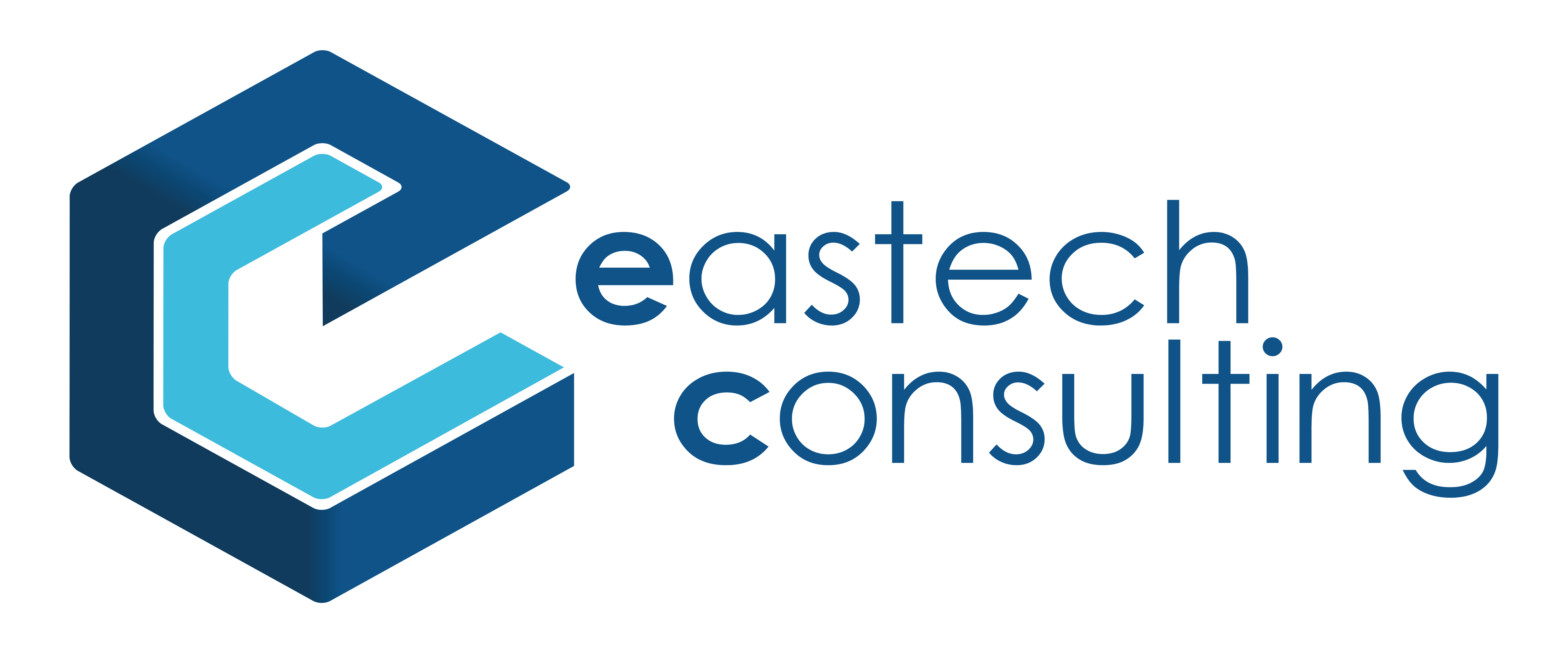 Platinum_Eastech_logo