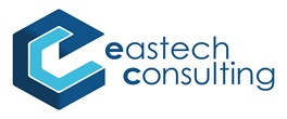 Platinum_Eastech_logo