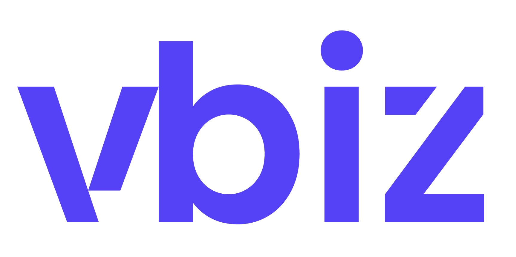 Platinum_vbiz_logo