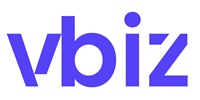 Platinum_vbiz_logo