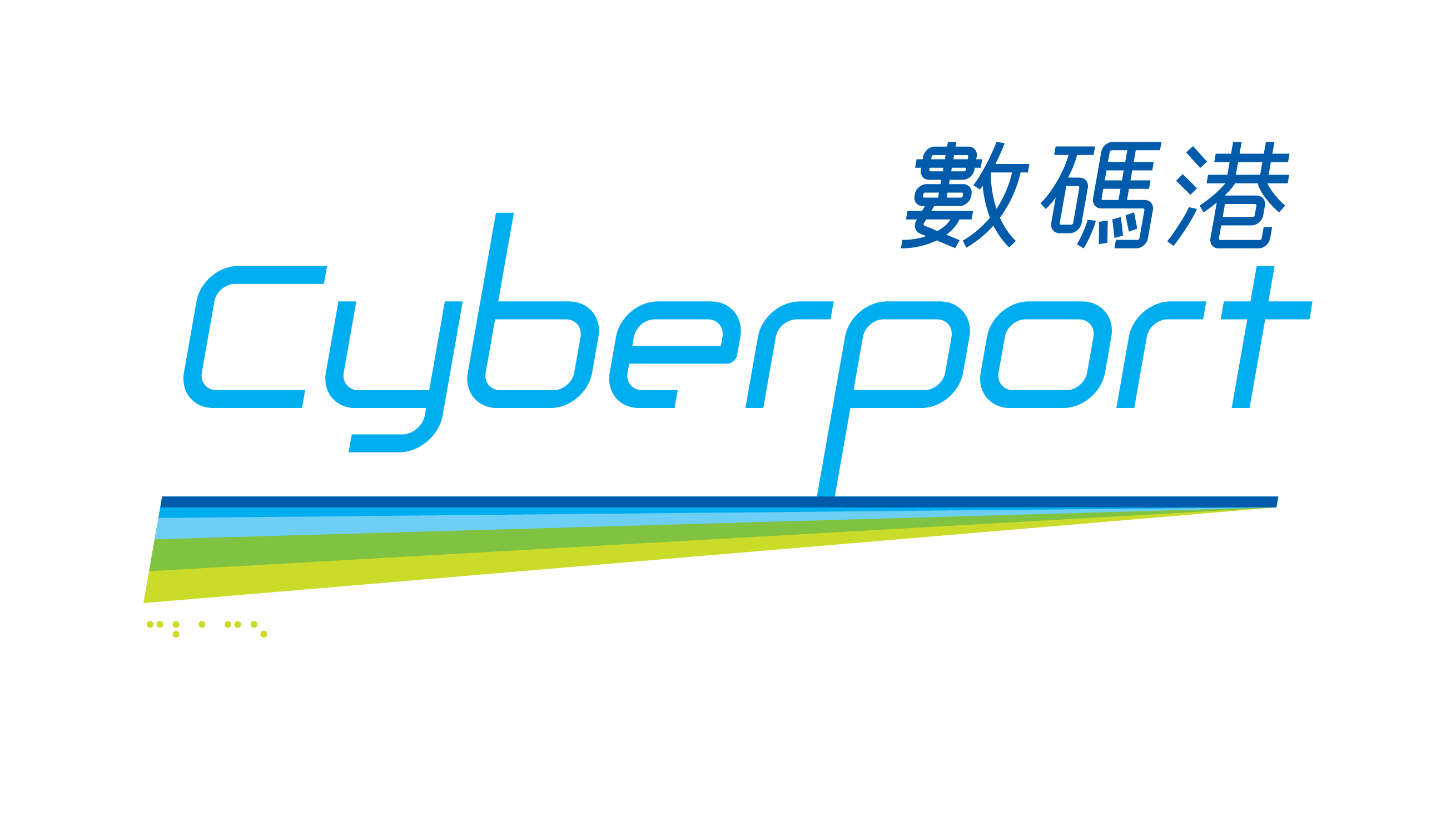 SO_Cyberport_logo