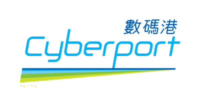 SO_Cyberport_logo