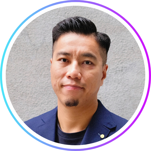 SS_Matthew Li