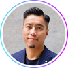 SS_Matthew Li