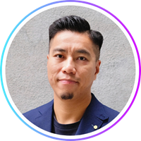 SS_Matthew Li