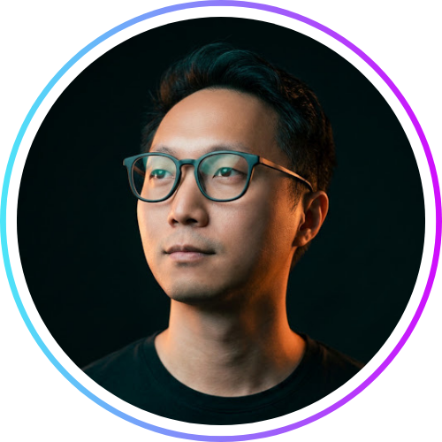 SS_Roy Cheung