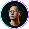 SS_Roy Cheung