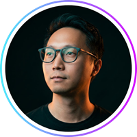 SS_Roy Cheung
