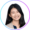 SS_Sammy Chong