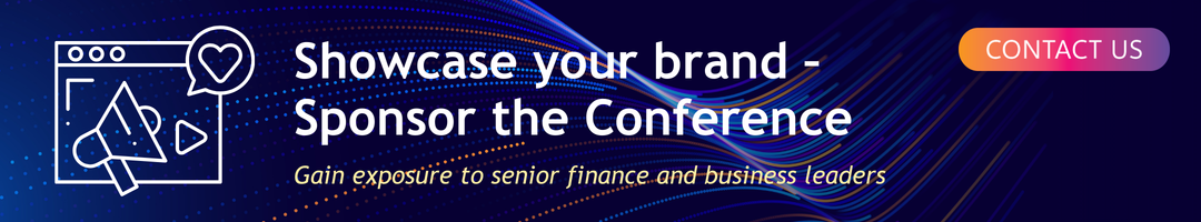 HKICPA X IFAC PAIB Confcall for sponsor1080x200