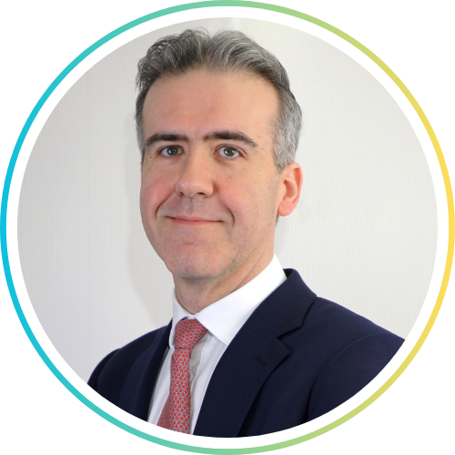 Keynote 2_Michael Fitzgerald