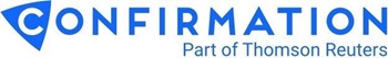 Confirmation