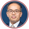 Mr. Christopher Hui, GBS, JP