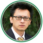 Prof. Kevin Tsui