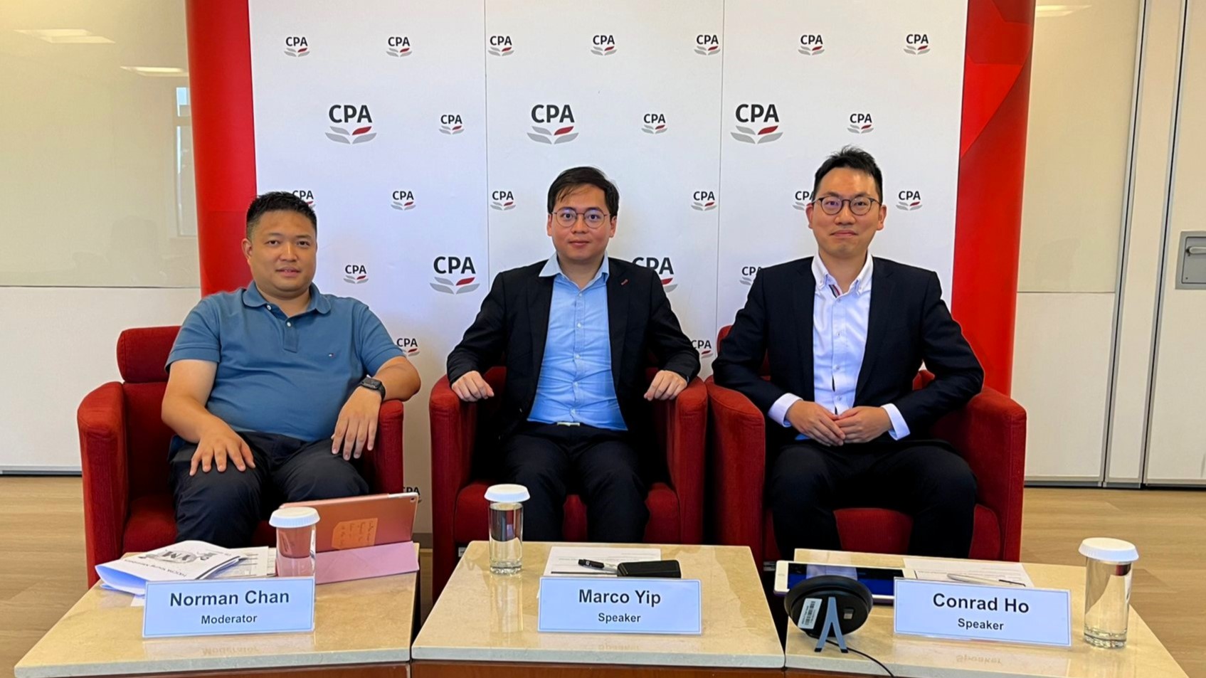 6_Legal Professional