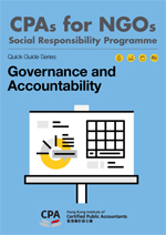 Quick Guide_Governance&Accountability