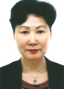 Theresa Ng