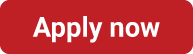 Apply