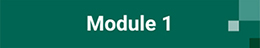 Module 1