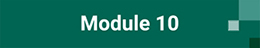 Module 10