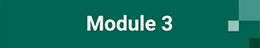 Module 3