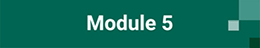 Module 5