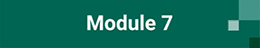 Module 7