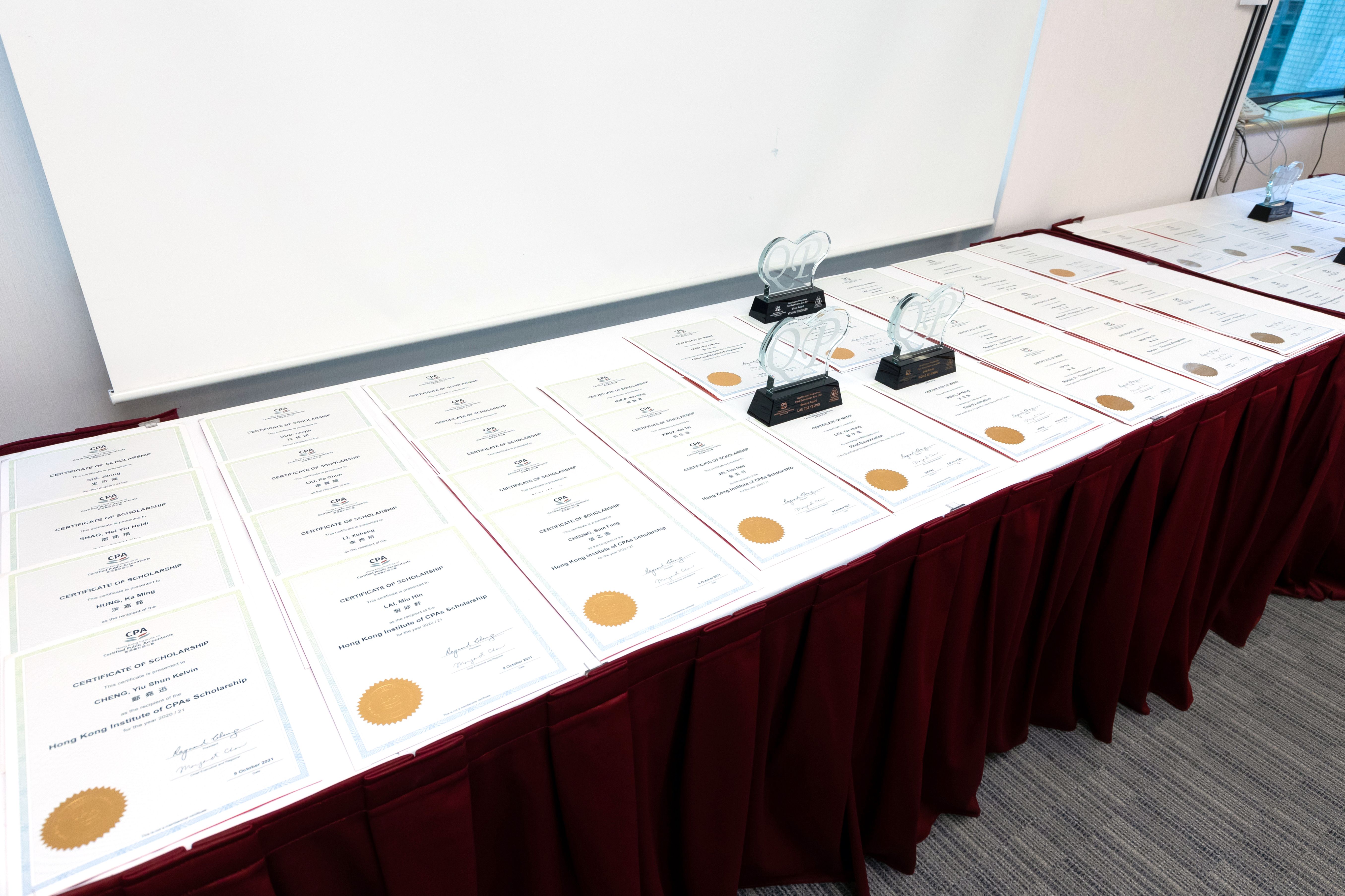 HKICPA-20211023QP-0010