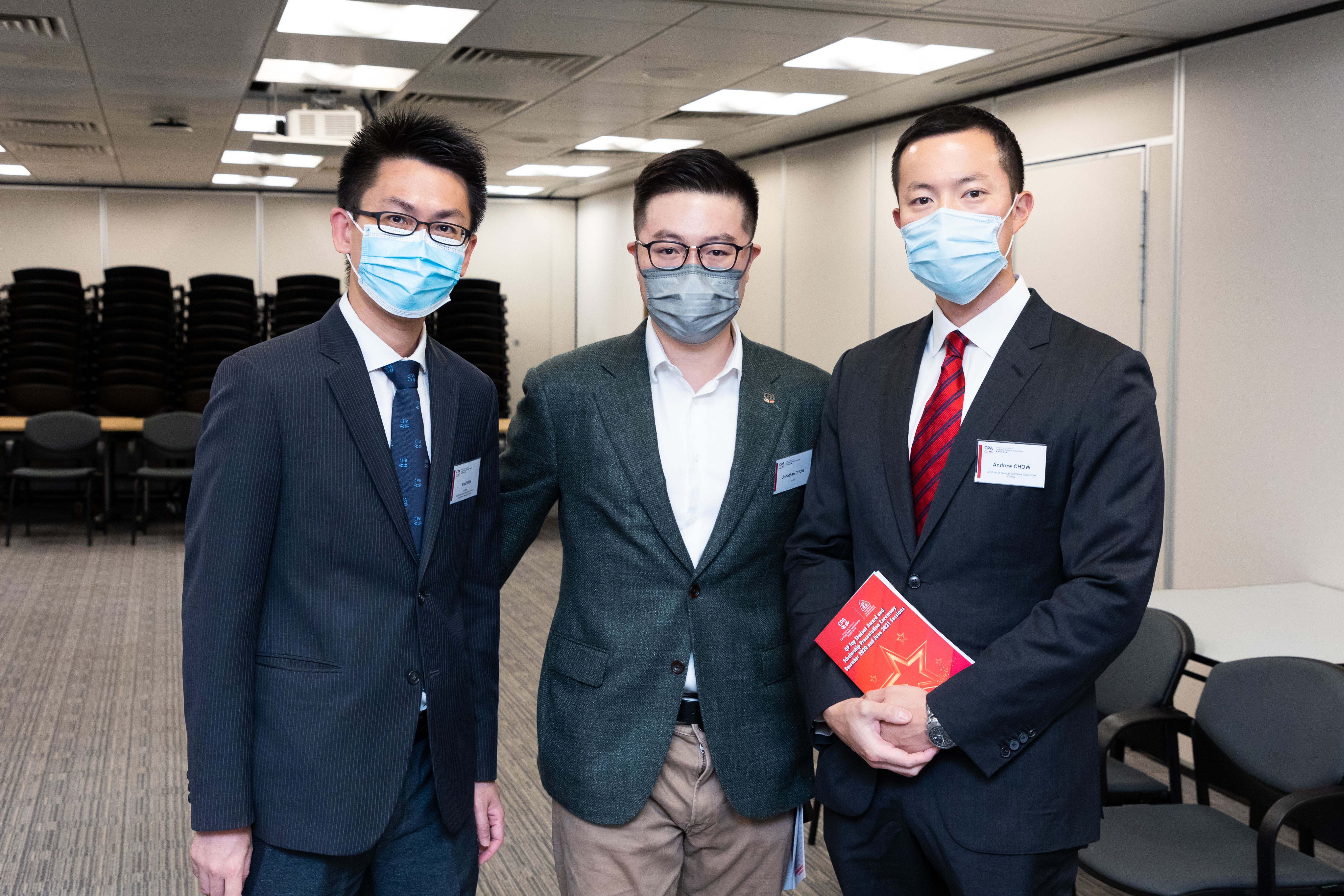 HKICPA-20211023QP-0032