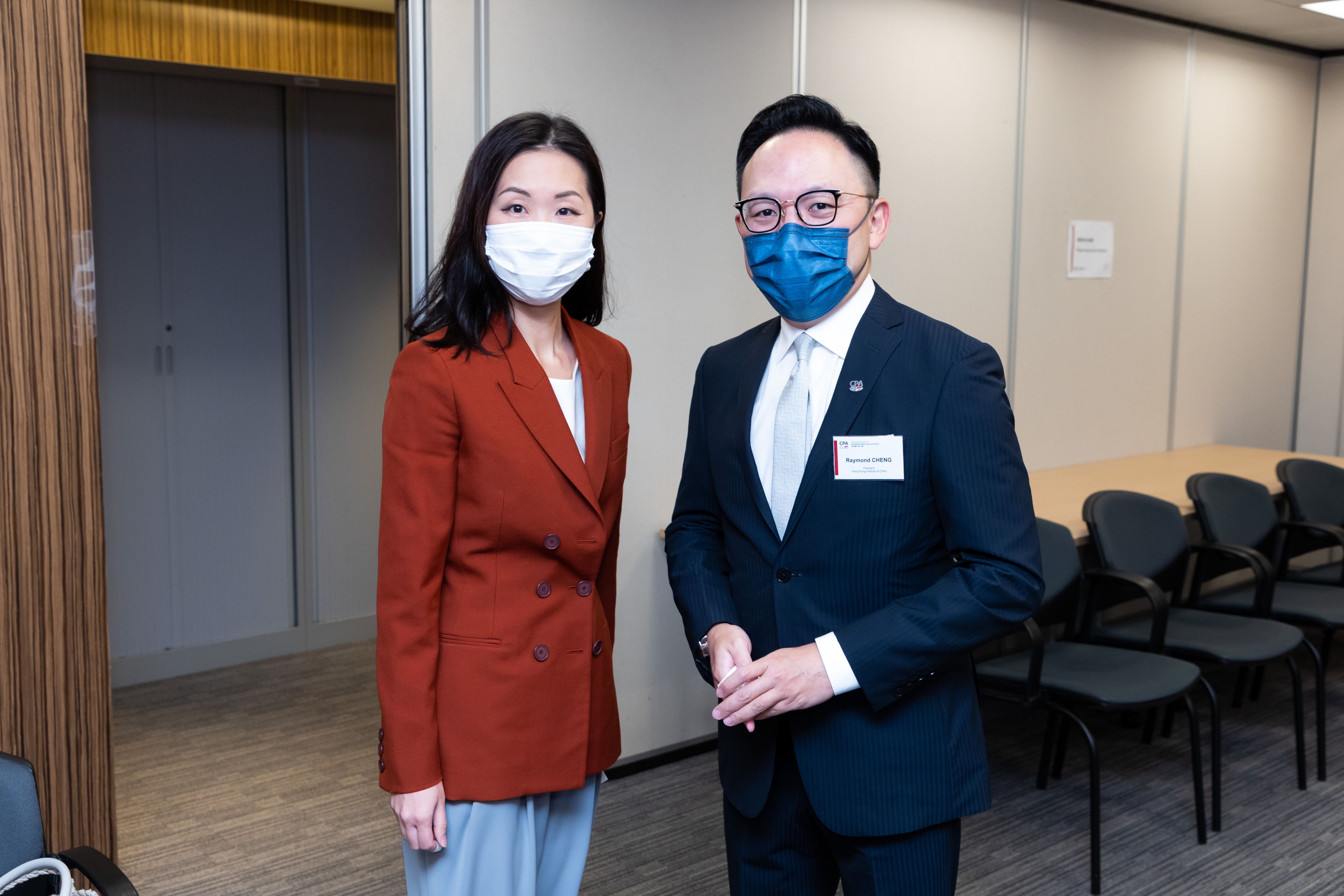 HKICPA-20211023QP-0038