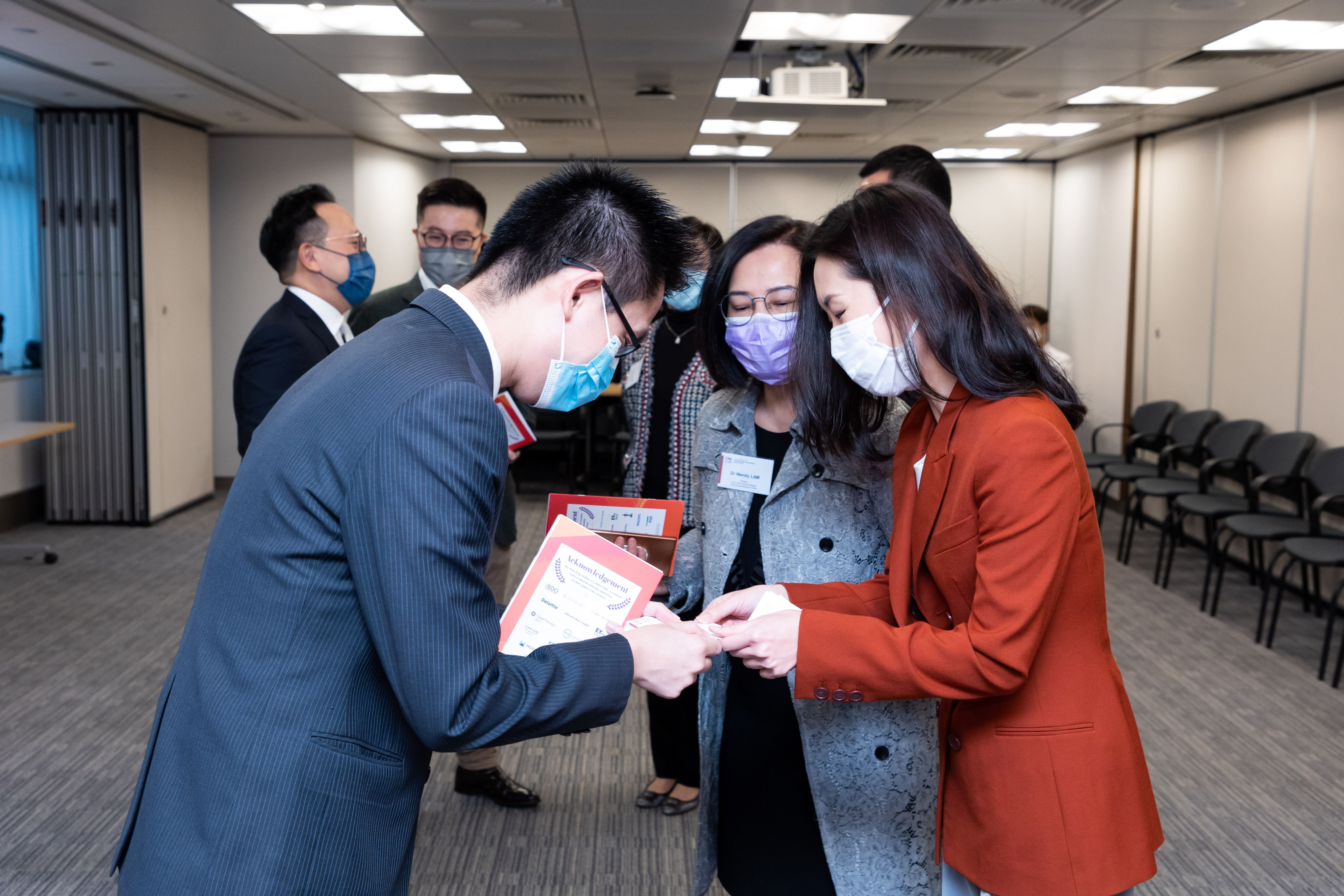 HKICPA-20211023QP-0040