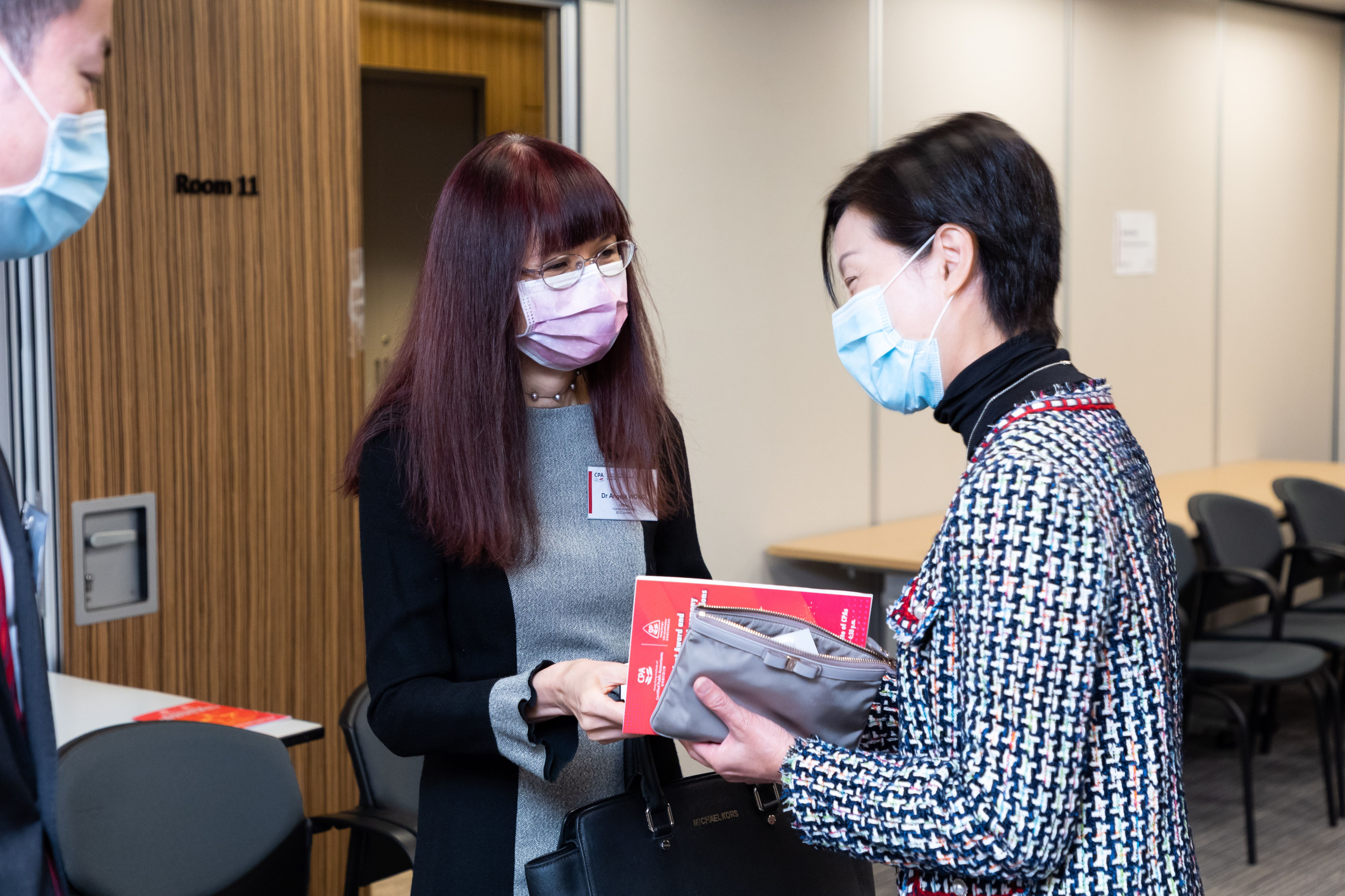 HKICPA-20211023QP-0045