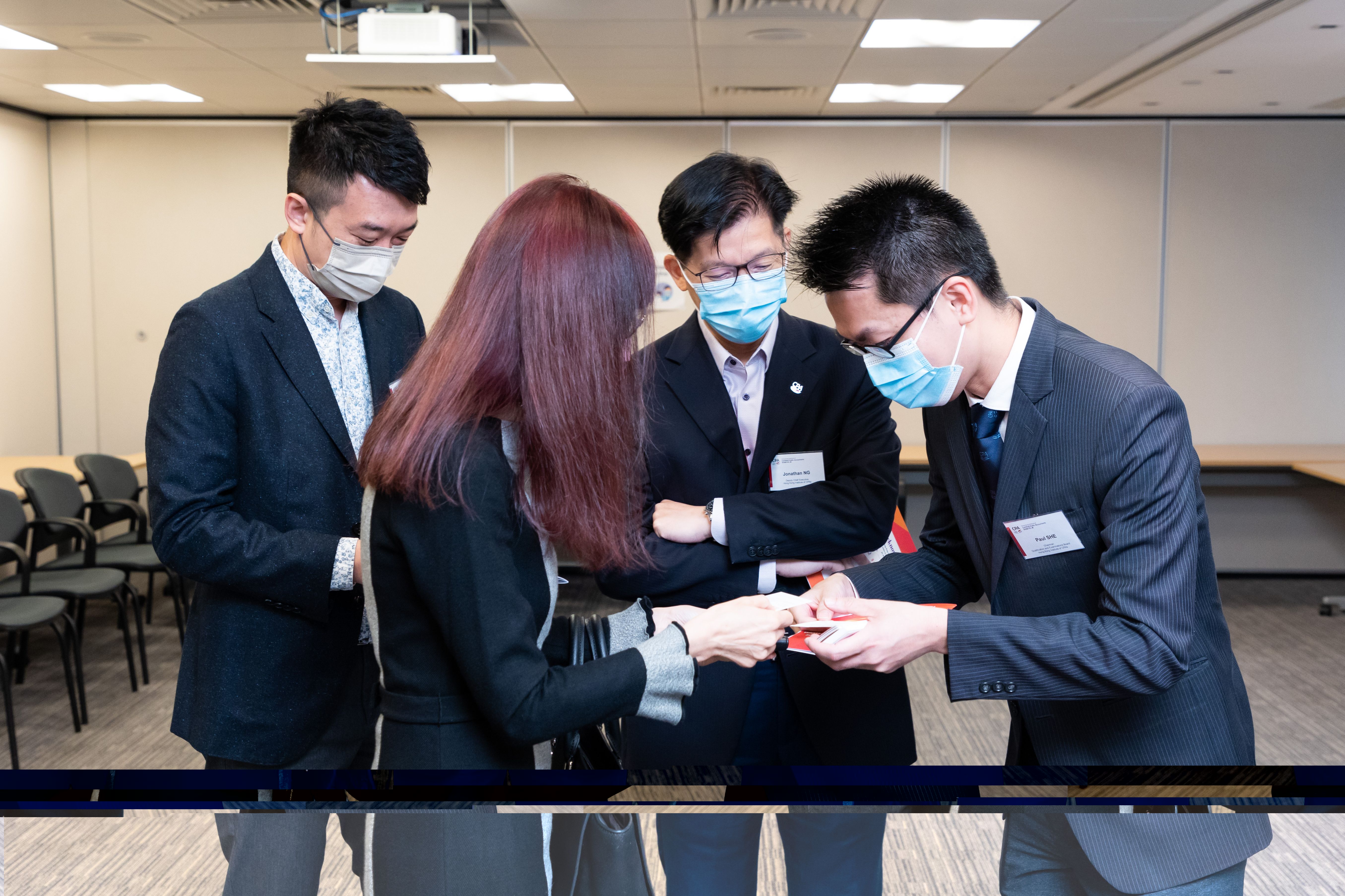 HKICPA-20211023QP-0048